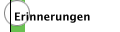 Erinnerungen